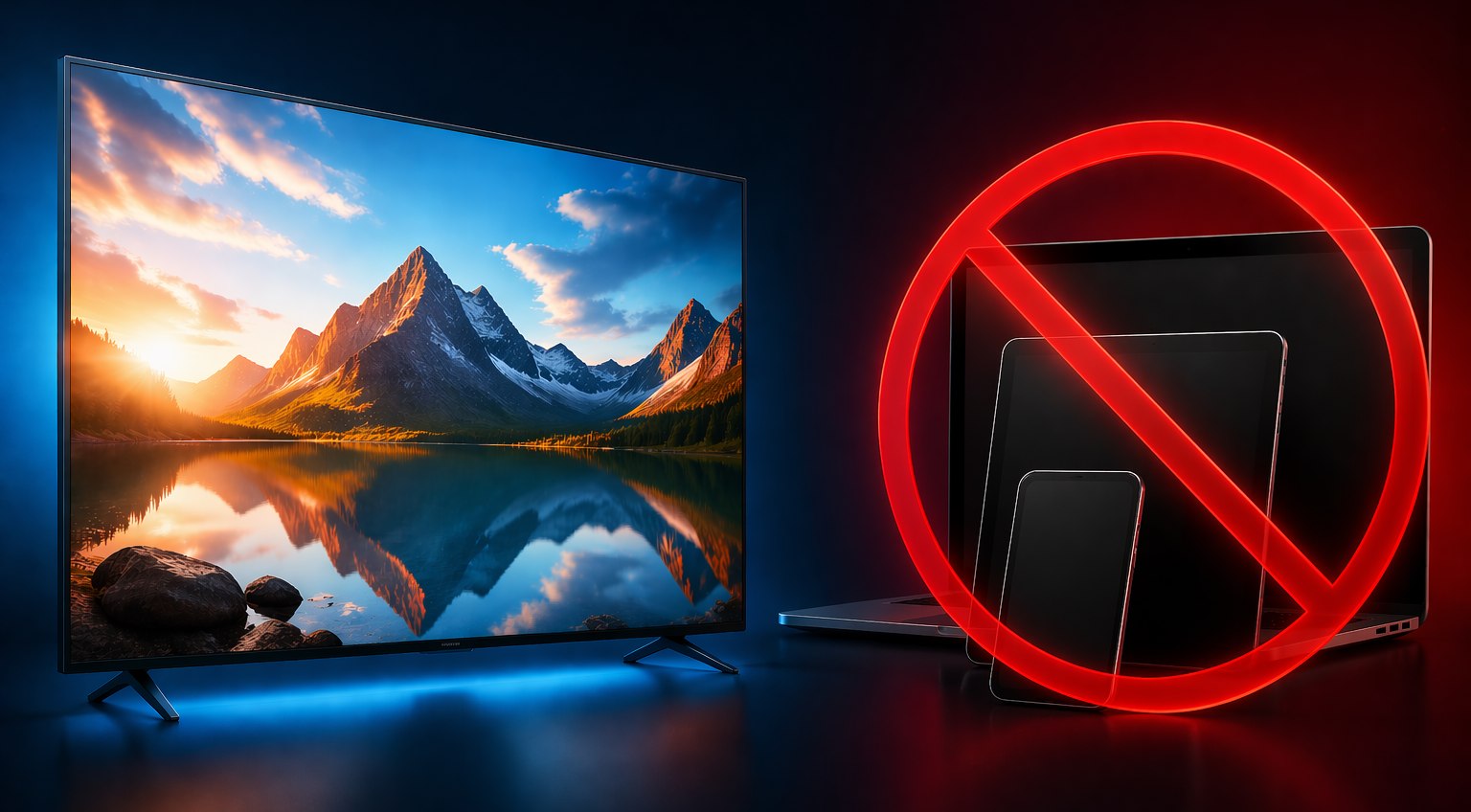 Anteprima: HEVC, perché sempre più dispositivi rinunciano ai video 4K
