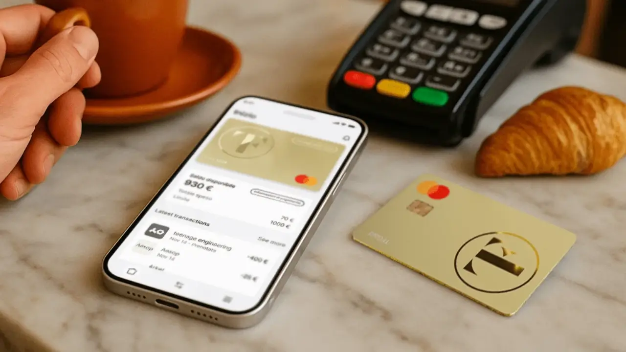 tf mastercard gold al bar