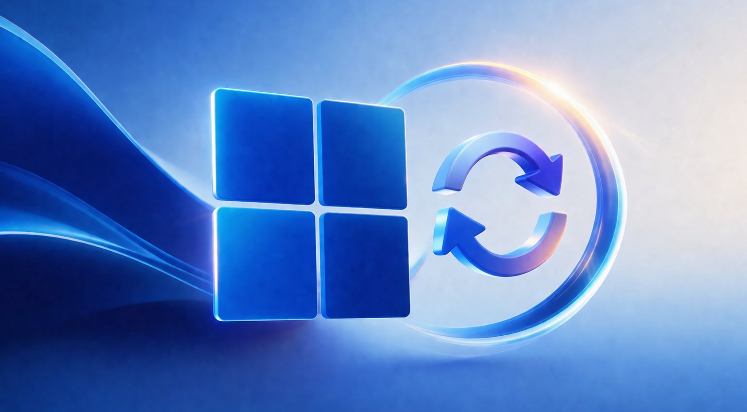 Windows 11 KB5083769 e KB5082052: le nuove funzion &hellip;