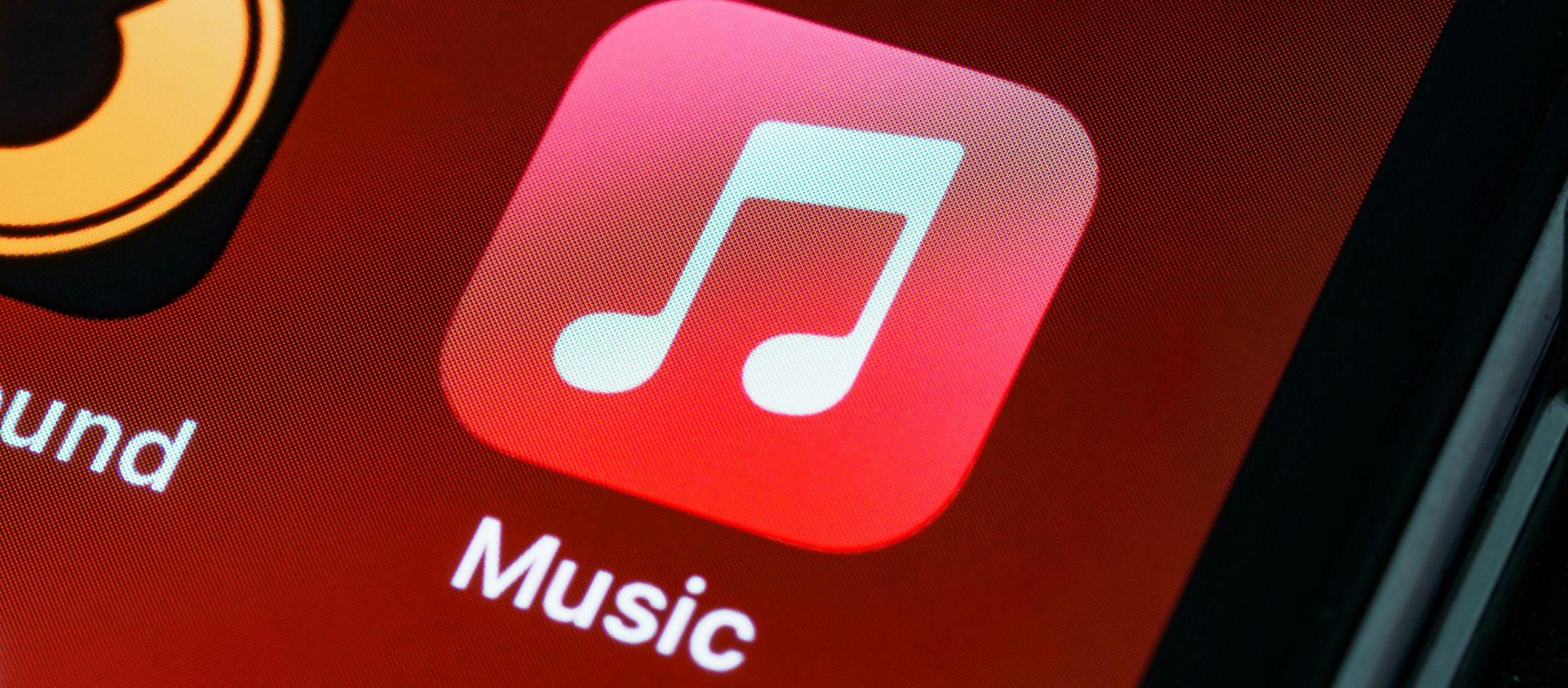 Apple Music nuova offerta maggio