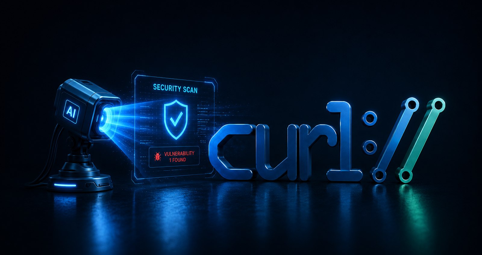 Anteprima: L’AI apocalittica di Anthropic trova un solo bug in curl: Mythos ridimensionato