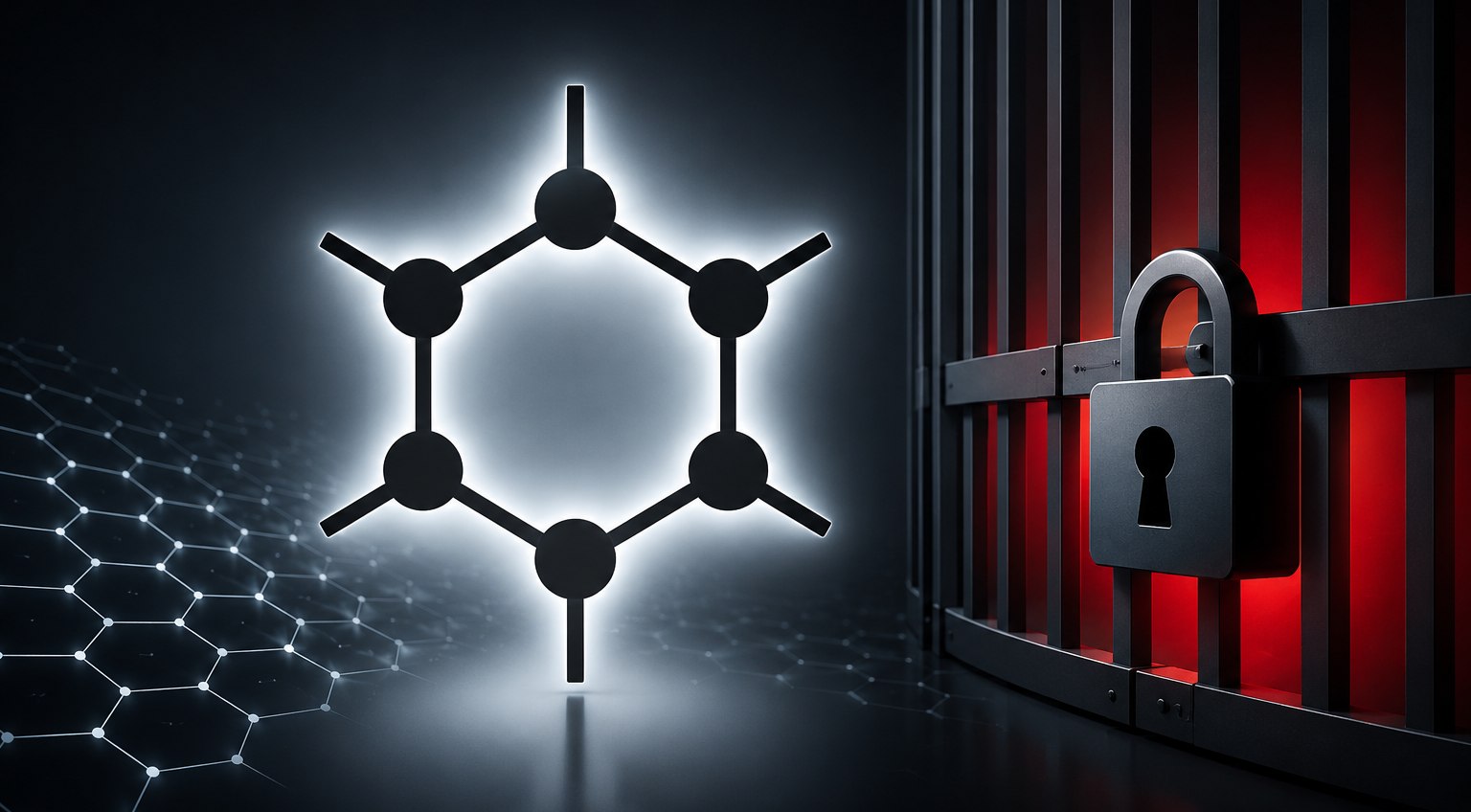 Anteprima: GrapheneOS accusa l’attestazione hardware di favorire i monopoli: cosa significa