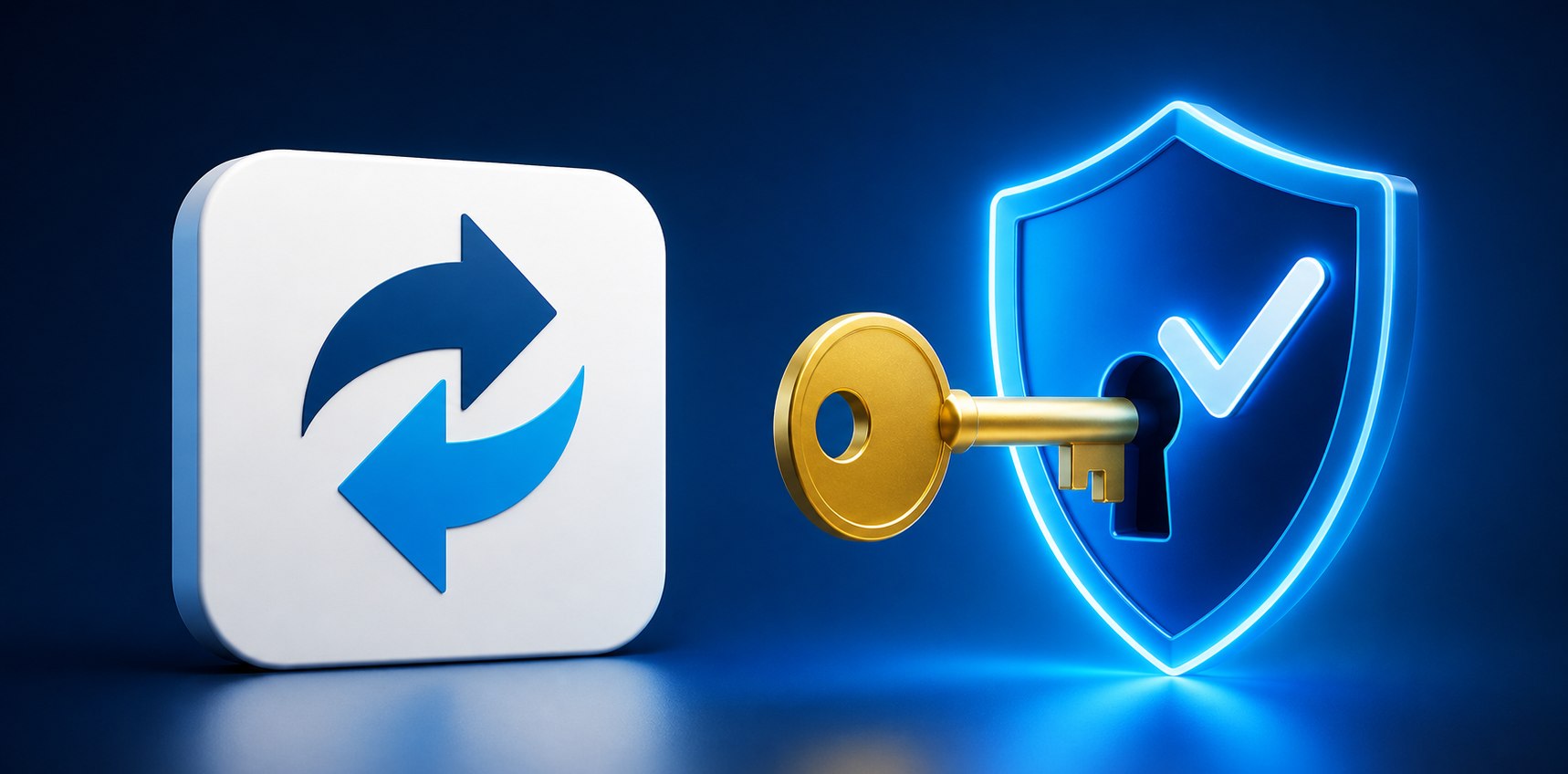 Anteprima: Windows 11 blocca app come Macrium dopo update: il trucco nel registro per aggirare il pr…