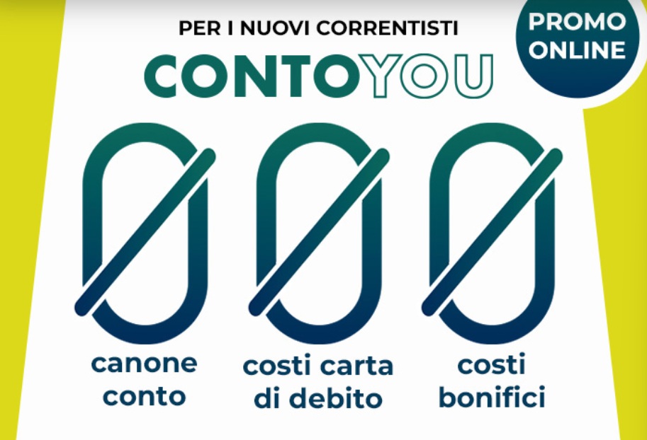 conto you