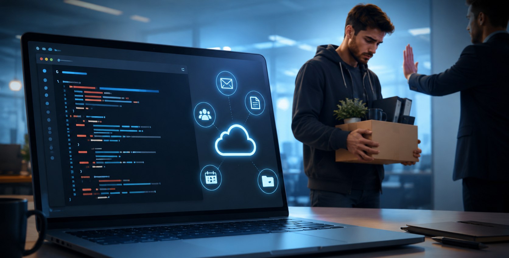 Anteprima: Sviluppa Google Workspace CLI per gestire i servizi da terminale: licenziato