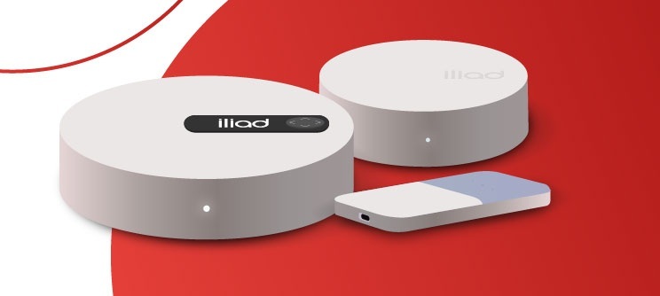 iliad