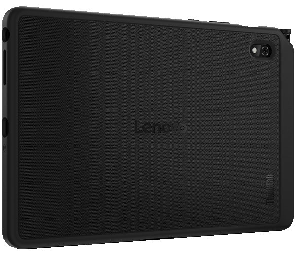 Lenovo ThinkPad X11 vista dorso
