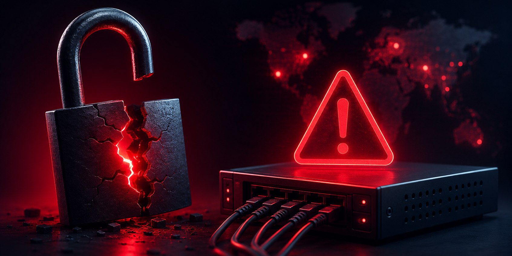 Anteprima: Vulnerabilità critica in libssh2: milioni di dispositivi a rischio esecuzione di codice r…