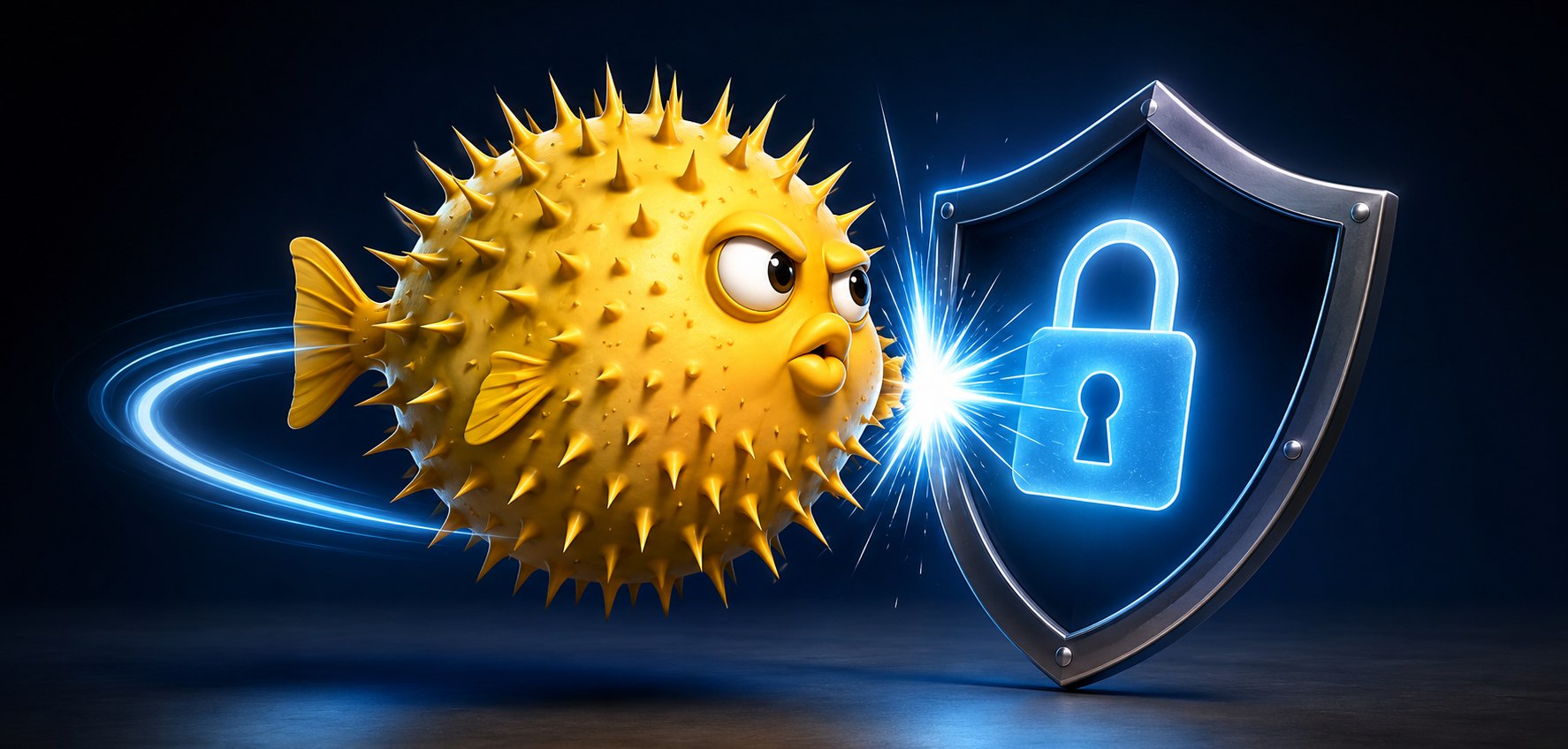 Anteprima: OpenBSD corregge una vulnerabilità rimasta nascosta per 27 anni