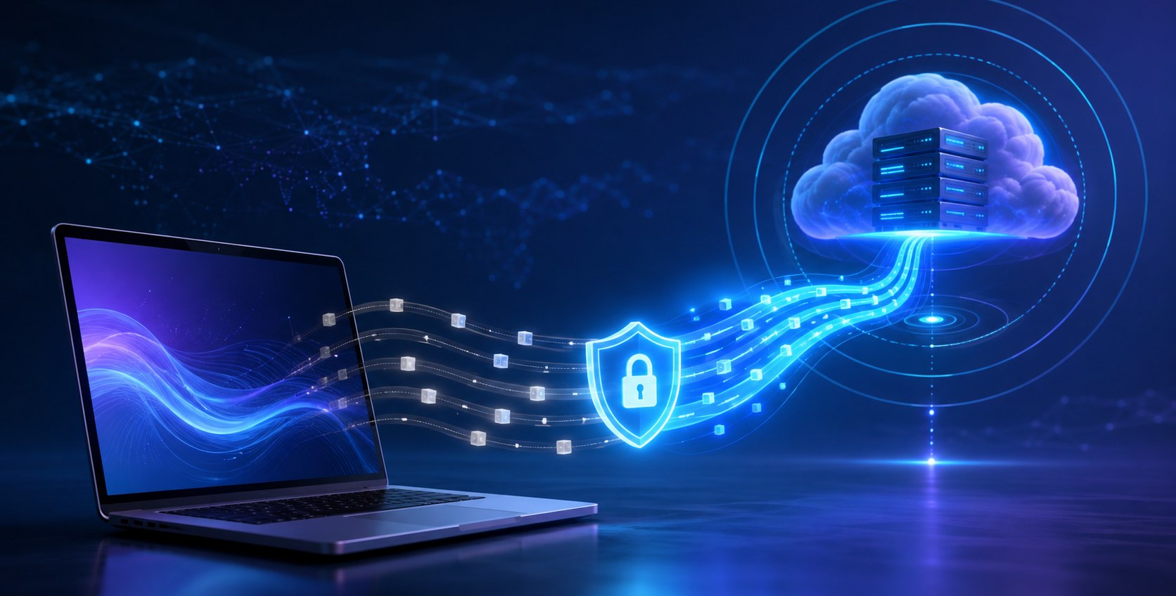 Anteprima: Il DNS cifrato può attivarsi da solo: come funziona DDR