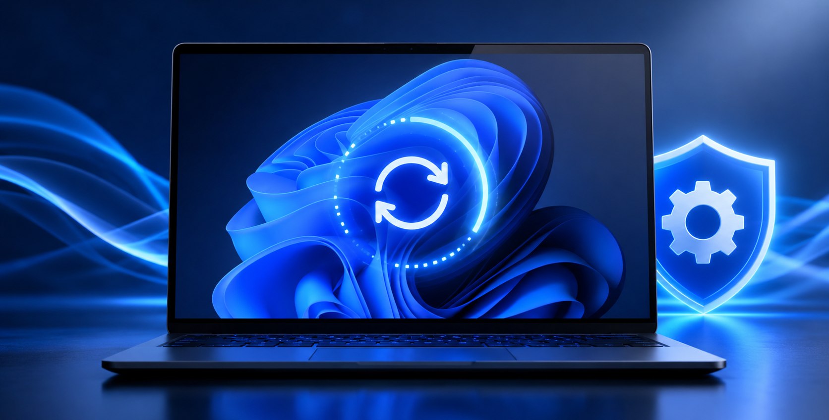 Anteprima: KB5121003 per Windows 11: ecco le novità dell’aggiornamento