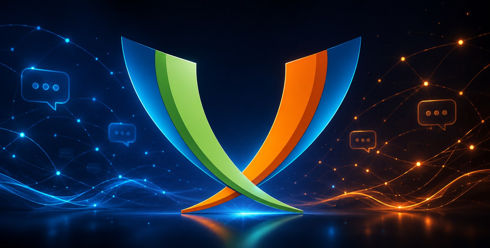 Link Preview Image