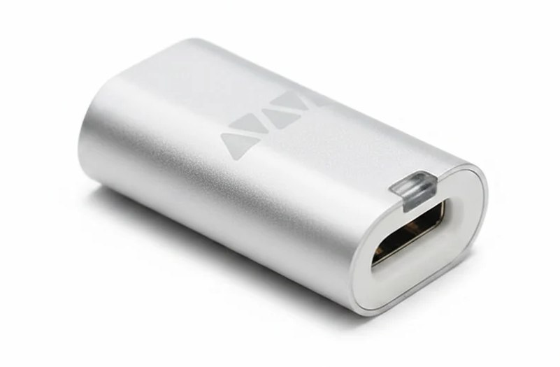 Adattatore VFLEX