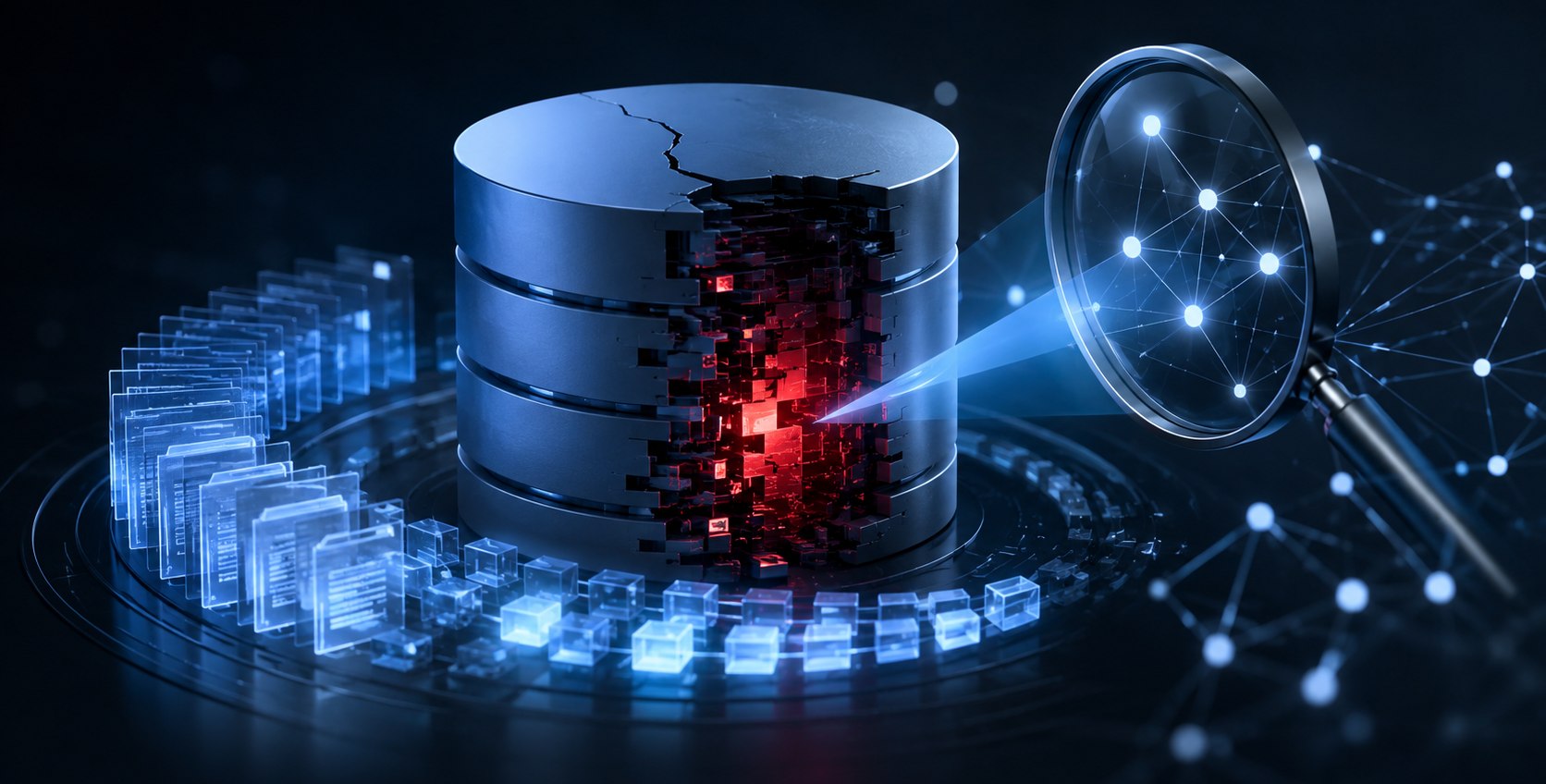 Anteprima: SQLite aveva un bug nascosto da 16 anni: Tailscale lo ha trovato