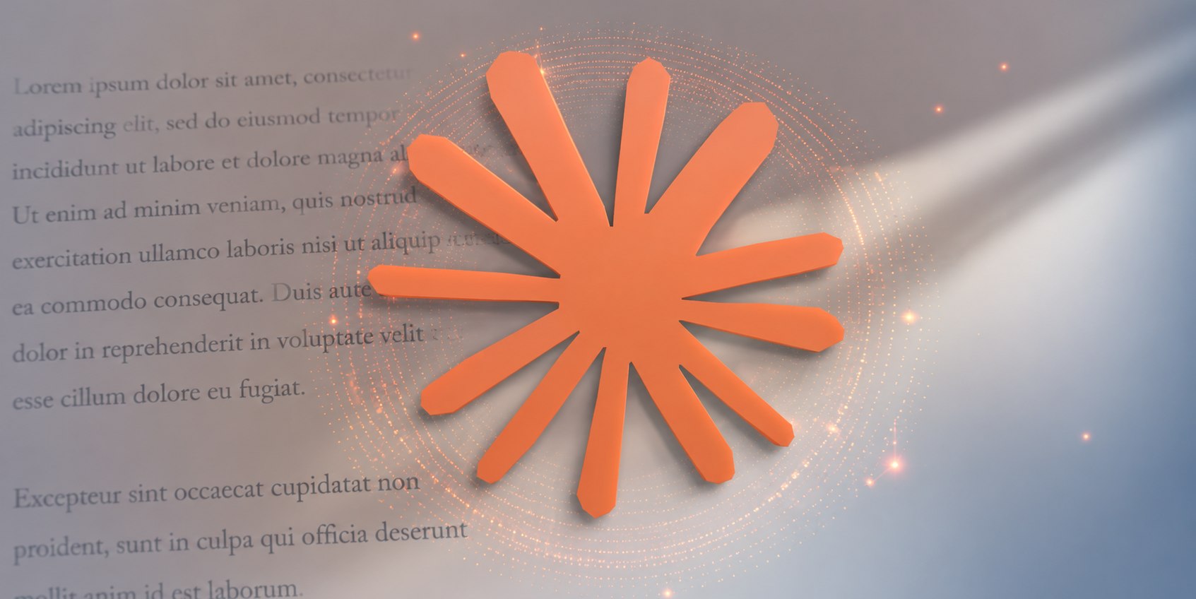 Anteprima: Claude mette una firma invisibile nei testi generati con l’AI: come funziona il watermark