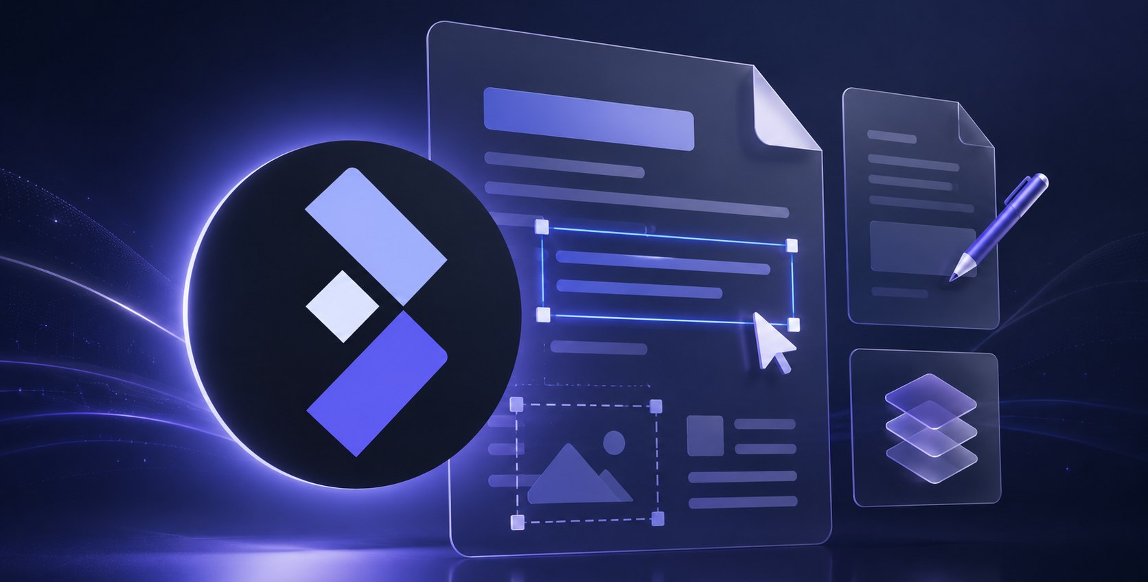 BentoPDF ora modifica davvero i PDF: Acrobat ha un nuovo rivale open source