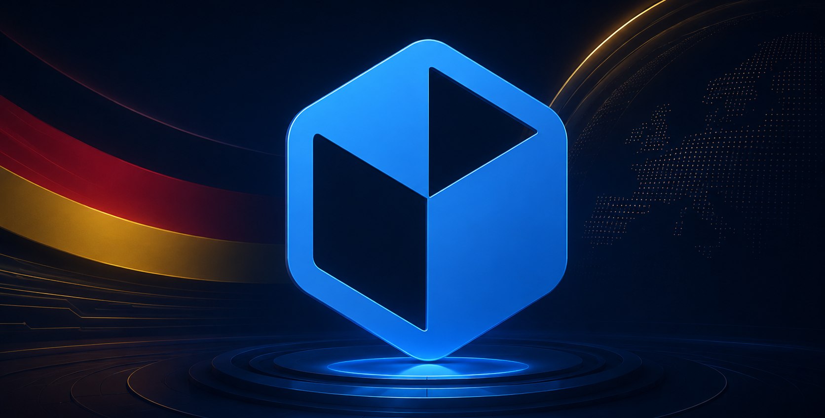 Anteprima: Linux: Germania investe 500.000 euro in Flatpak. Ecco cosa cambierà