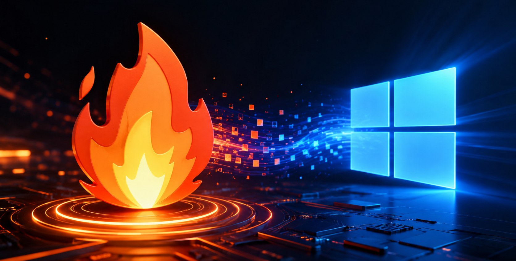 Anteprima: Mojo 1.0 diventa open source e prepara lo sbarco nativo su Windows