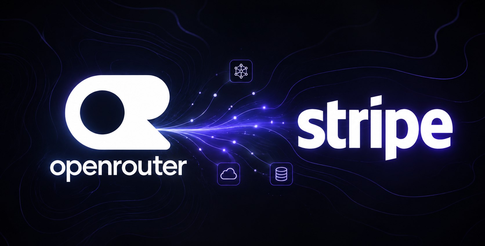 Anteprima: Perché Stripe compra OpenRouter: il business dell’AI diventa il routing dei modelli