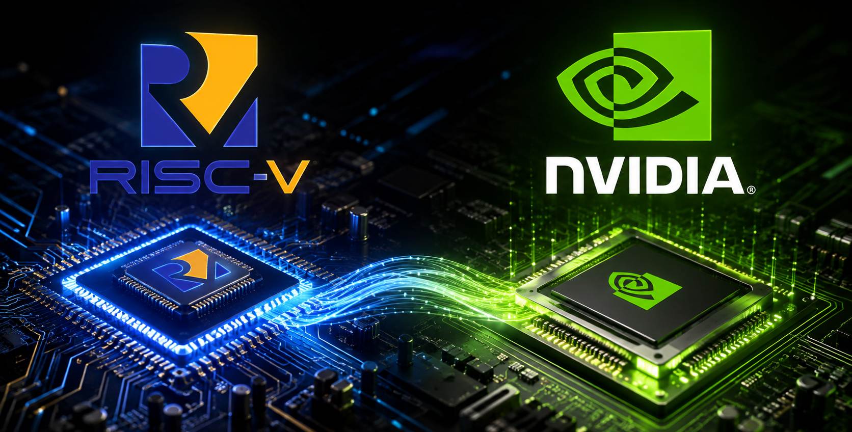 Anteprima: NVIDIA CUDA arriva su RISC-V: ecco cosa cambia per CPU e GPU