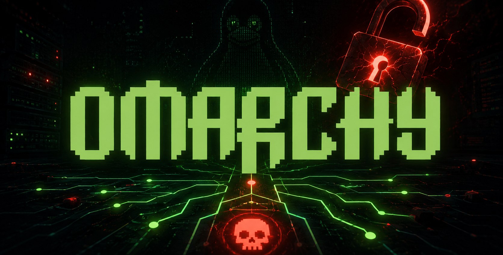 Anteprima: Omarchy, falla critica permette a qualsiasi processo di ottenere accesso root
