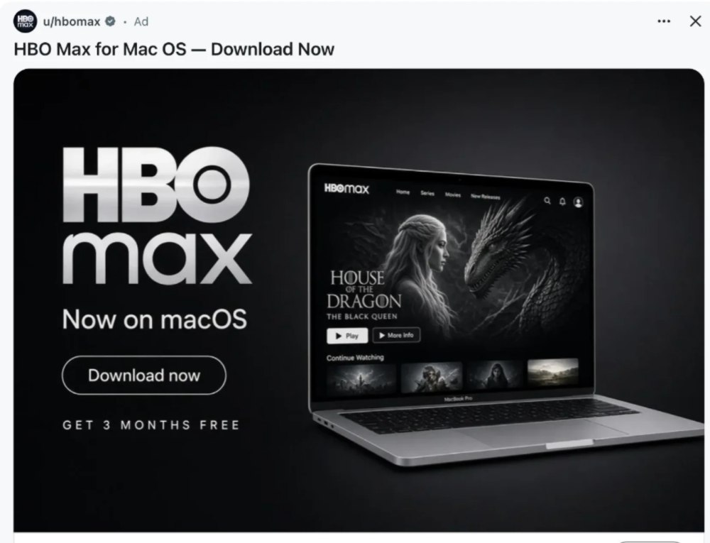 Falso annuncio ClickFix