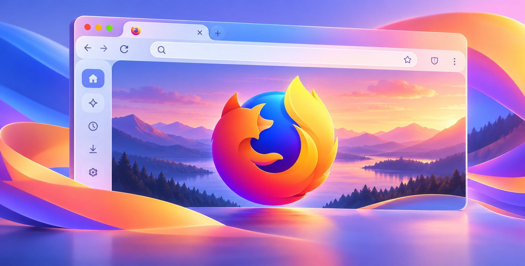 Anteprima: Il nuovo Firefox 157 punta su Nova, ma non cambia solo l’aspetto
