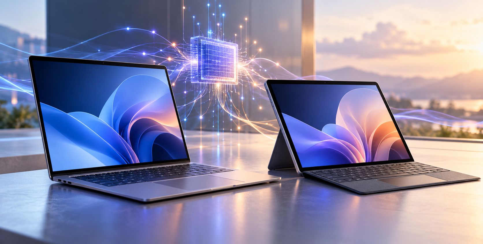 Copertina: Microsoft sta già mettendo da parte il marchio Copilot+ PC?