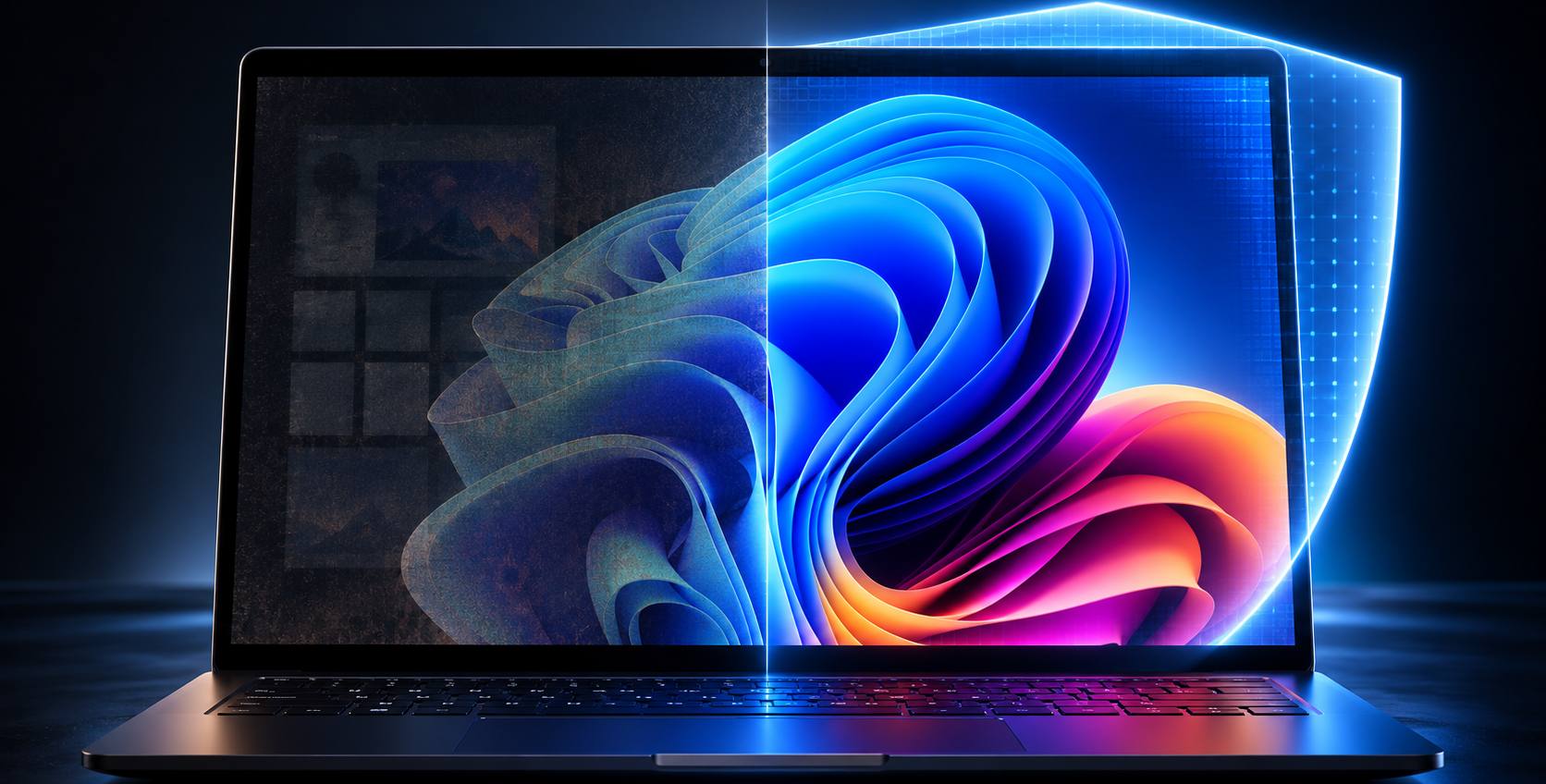 windows-11-l-app-che-promette-di-proteggere-gli-oled-dal-burn-in