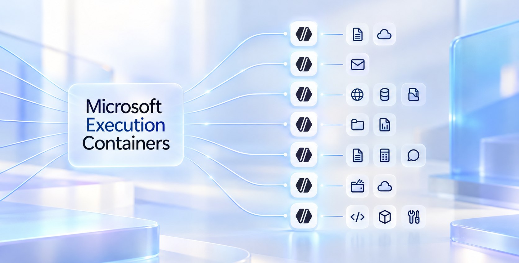 Copertina: Windows 11 mette gli agenti AI in sandbox: così Microsoft limita ciò che possono fare sul PC
