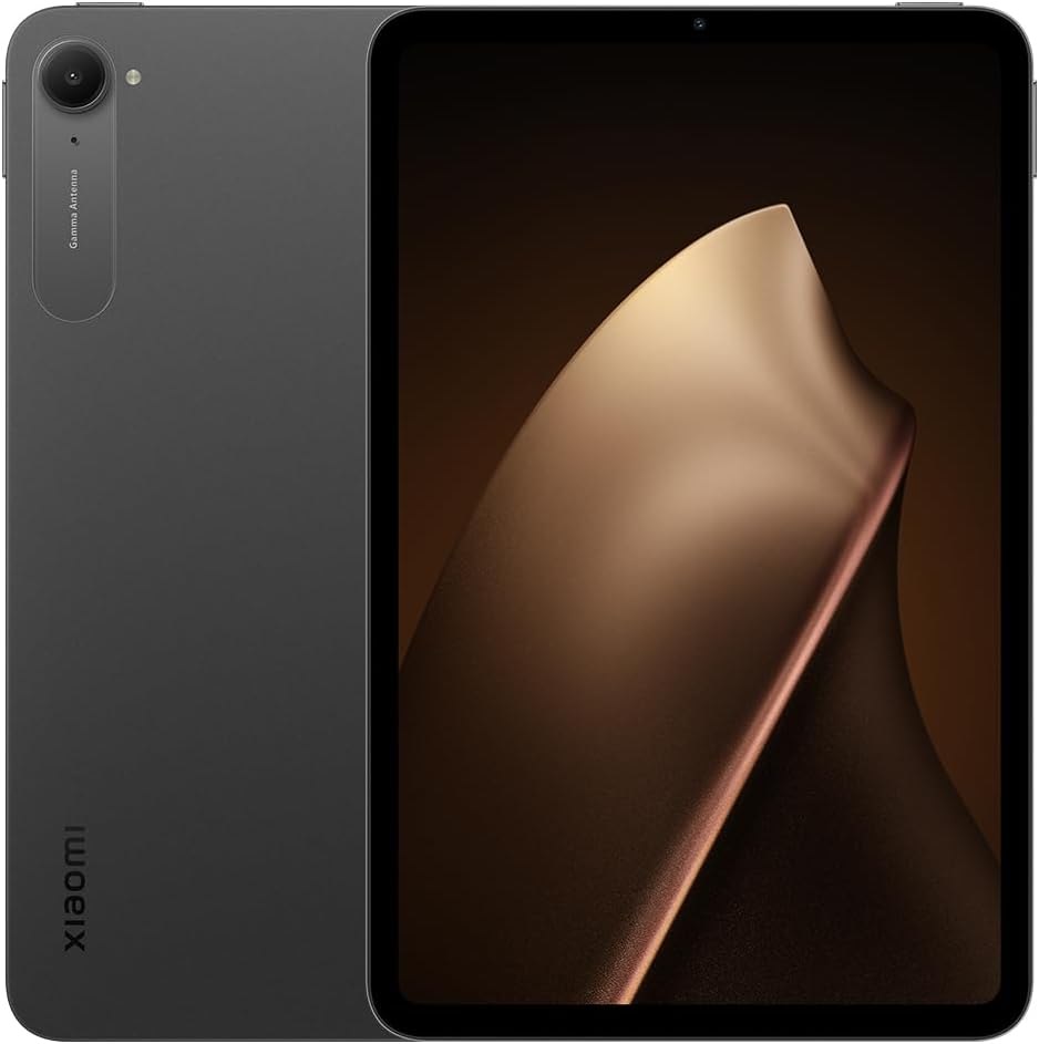Xiaomi Tablet Pad Mini