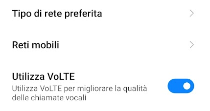 Spegnimento rete 3G: cosa cambia per gli utenti