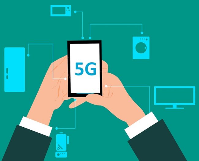 Milano Digital Week: Vodafone presenta 16 progetti innovativi per l'utilizzo della tecnologia 5G