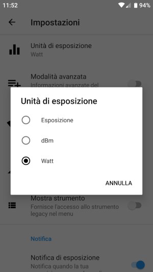 5G pericoloso, tutte bufale o può esserci qualcosa di vero?