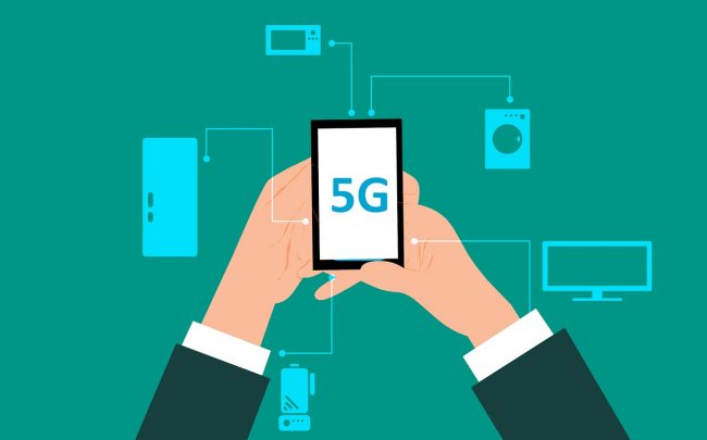 Il 5G non può essere pericoloso e i limiti italiani in fatto di segnali RF sono stringenti