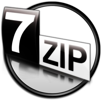 Vulnerabilità in 7-Zip coinvolge anche altri software