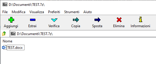 Attenzione ai documenti che superano la Visualizzazione protetta di Office