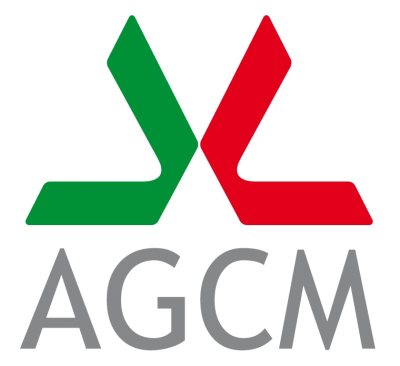Antitrust: gli esercenti non possono applicare supplementi in caso di utilizzo di carte di credito