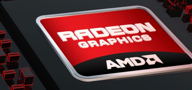 AMD presenta il SoC Ryzen Embedded R1000, Navi in arrivo a giugno