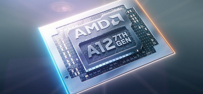 AMD PRO, processori per i sistemi desktop delle imprese