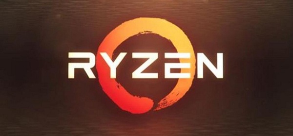 Quanto è veloce il processore? Il benchmark di AMD Ryzen