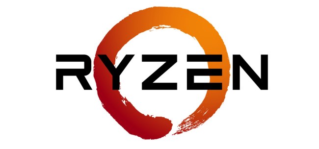 AMD Ryzen, prezzo dei nuovi processori a partire da appena 329 euro