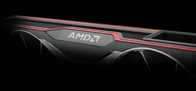 AMD reagisce al furto di informazioni su alcune sue tecnologie grafiche