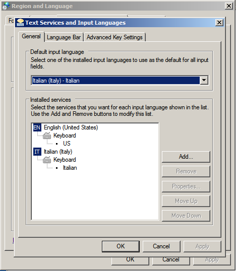 Disco di avvio Windows: come crearlo con AOMEI PE Builder