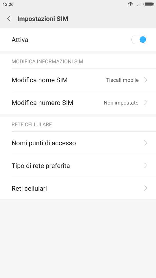 Sfrutta tutto il potenziale di questo software di monitoraggio per cellulari