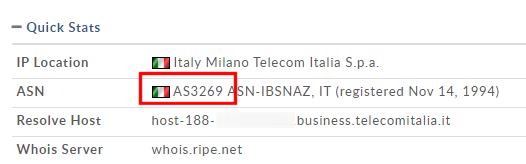 BGP, cos'è e perché è fondamentale per il funzionamento della rete Internet