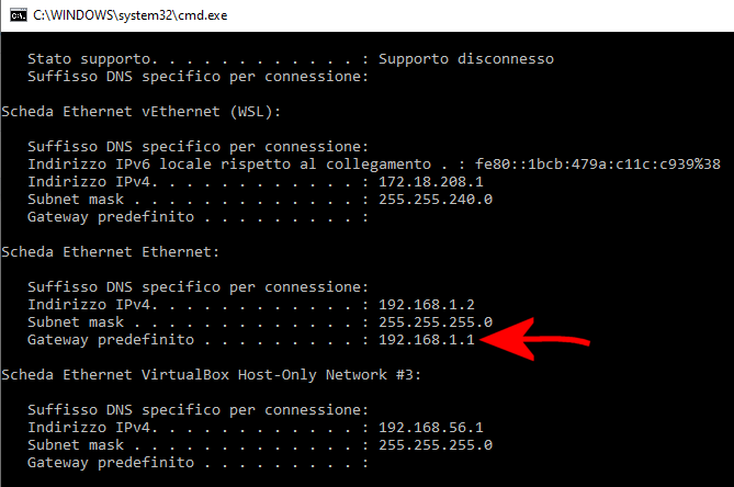 DHCP, cos'è e a cosa serve nelle reti