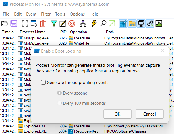DLL mancante o file non trovato in Windows: come risolvere