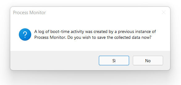 DLL mancante o file non trovato in Windows: come risolvere