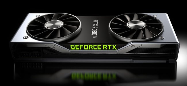NVidia DLSS, cos'è e come funziona